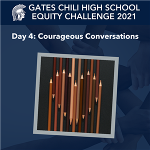 day 4 graphic 